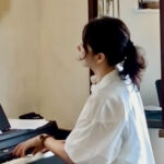 アンドウマリア